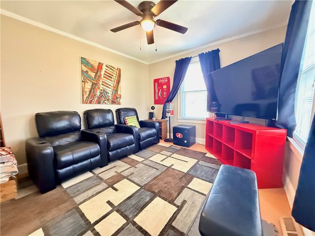 205 E South 5th Street, Seneca, SC 29678