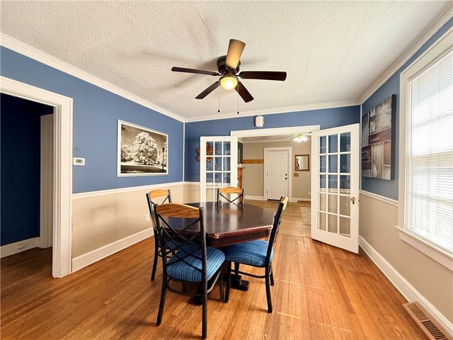 205 E South 5th Street, Seneca, SC 29678