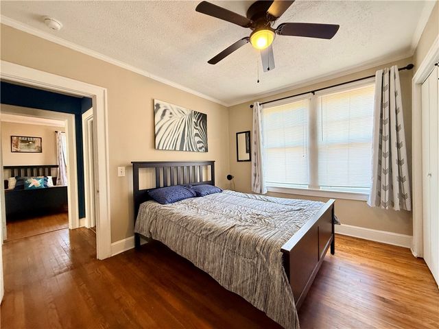 205 E South 5th Street, Seneca, SC 29678