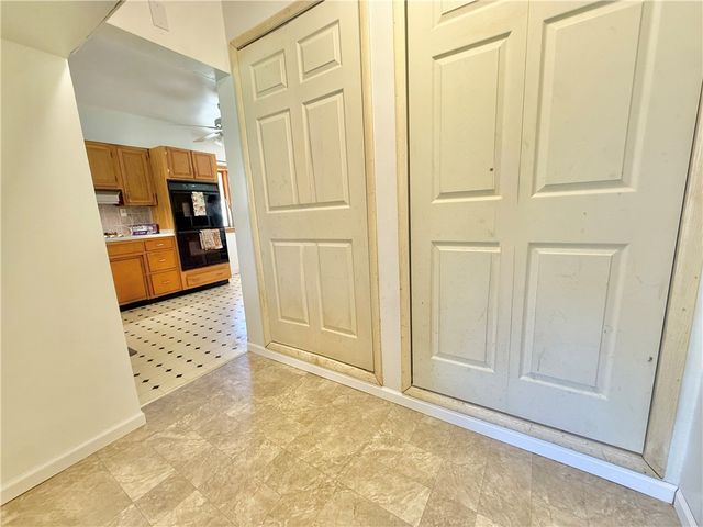 320 N Cascade St, New Castle, PA 16101