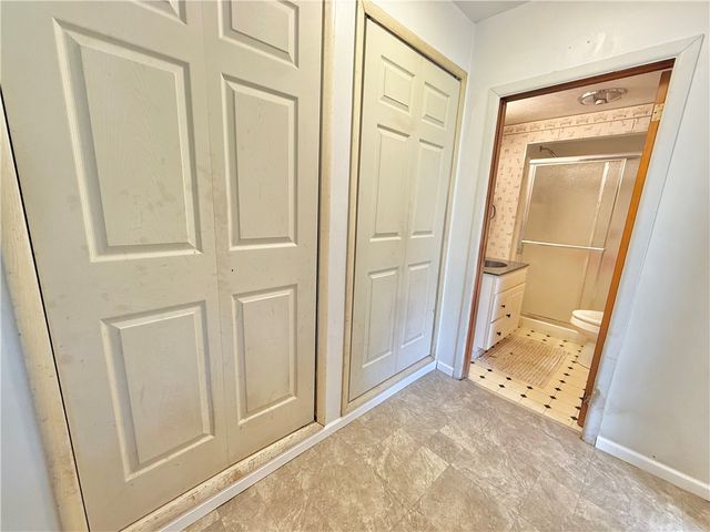 320 N Cascade St, New Castle, PA 16101