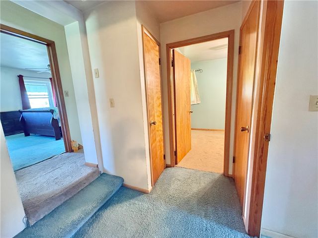 320 N Cascade St, New Castle, PA 16101