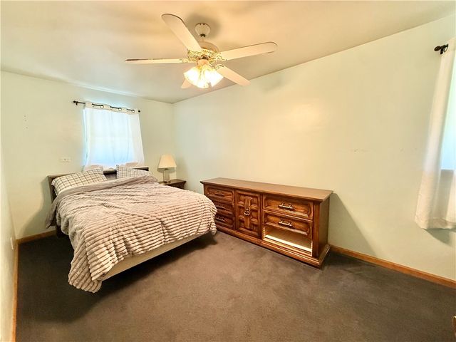 320 N Cascade St, New Castle, PA 16101