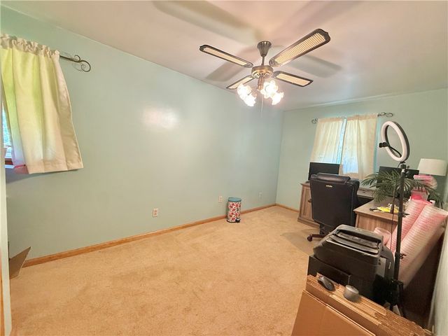 320 N Cascade St, New Castle, PA 16101