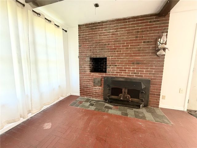320 N Cascade St, New Castle, PA 16101
