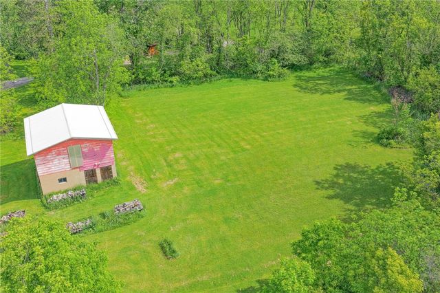 320 N Cascade St, New Castle, PA 16101