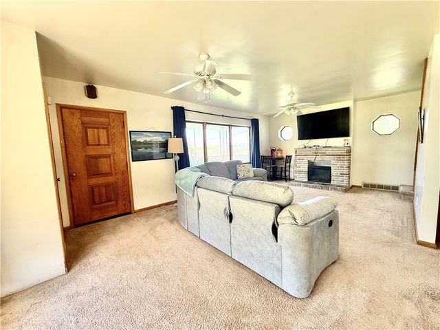 320 N Cascade St, New Castle, PA 16101