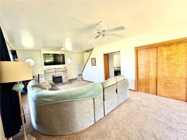 320 N Cascade St, New Castle, PA 16101
