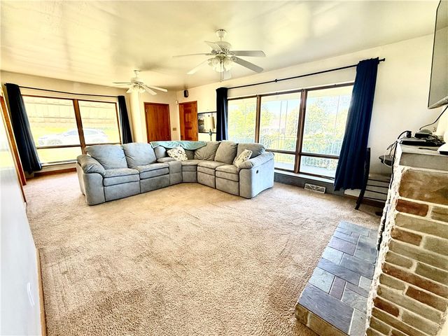 320 N Cascade St, New Castle, PA 16101