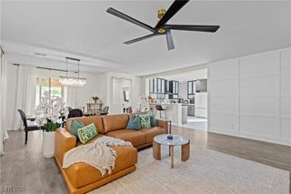 4346 Prada Place, Las Vegas, NV 89141