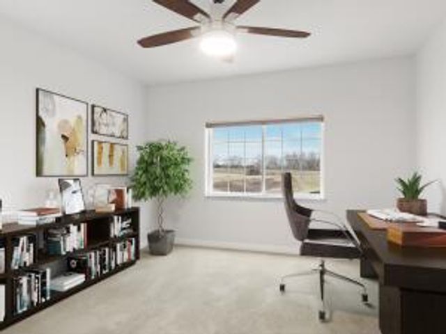 1922 Ravenswood LANE, Manitowoc, WI 54220