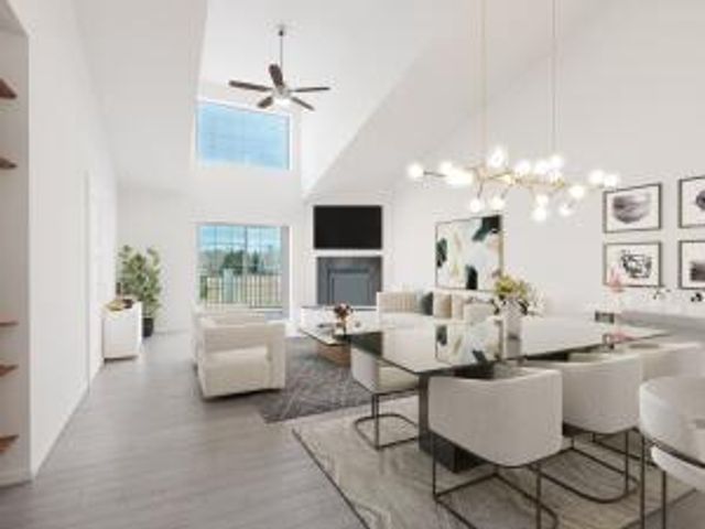 1922 Ravenswood LANE, Manitowoc, WI 54220