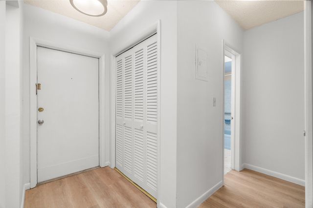 2525 W GOLF Boulevard 119, Pompano Beach, FL 33064