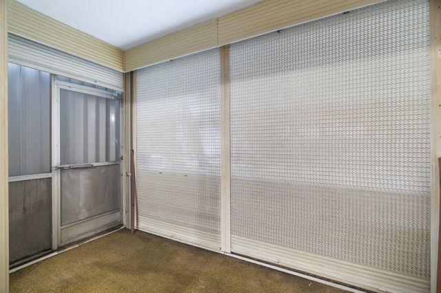 2525 W GOLF Boulevard 119, Pompano Beach, FL 33064