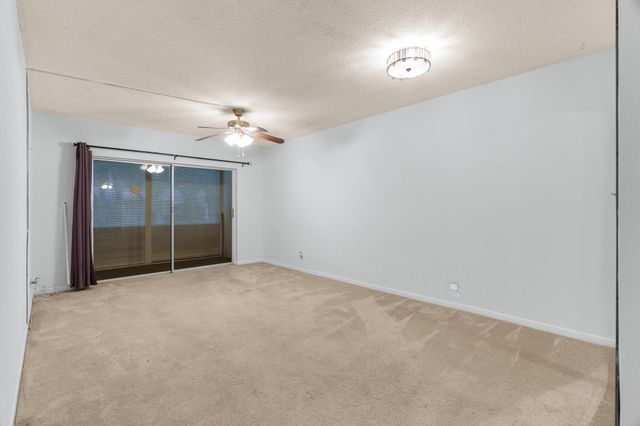 2525 W GOLF Boulevard 119, Pompano Beach, FL 33064