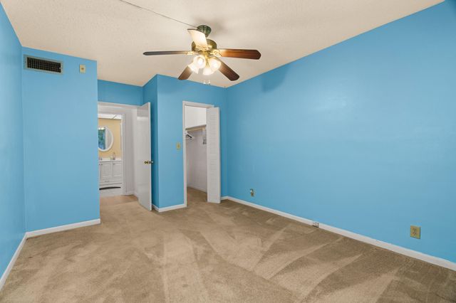 2525 W GOLF Boulevard 119, Pompano Beach, FL 33064