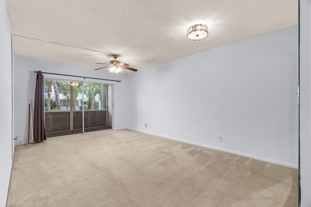 2525 W GOLF Boulevard 119, Pompano Beach, FL 33064