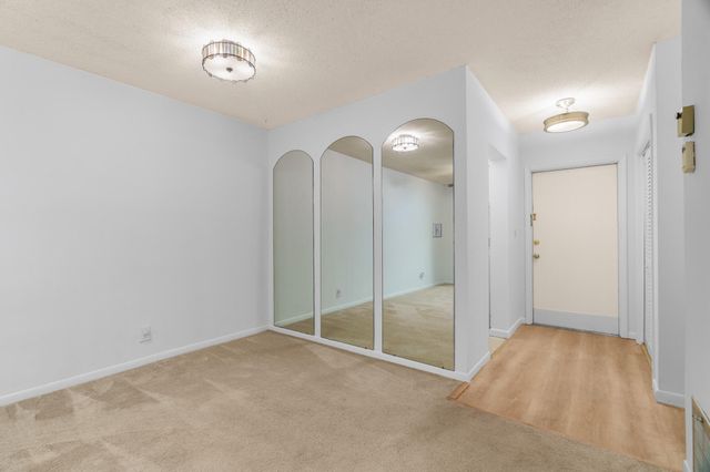 2525 W GOLF Boulevard 119, Pompano Beach, FL 33064
