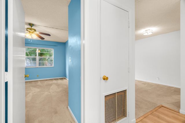 2525 W GOLF Boulevard 119, Pompano Beach, FL 33064