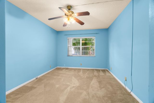 2525 W GOLF Boulevard 119, Pompano Beach, FL 33064