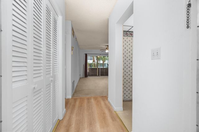 2525 W GOLF Boulevard 119, Pompano Beach, FL 33064