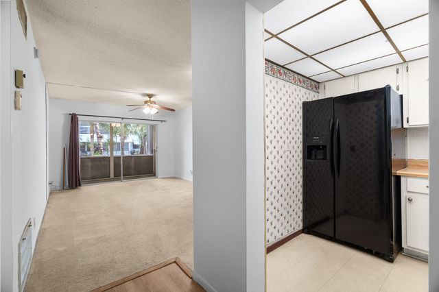 2525 W GOLF Boulevard 119, Pompano Beach, FL 33064