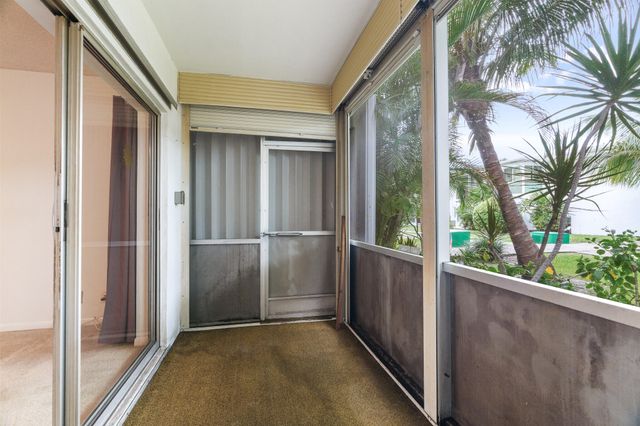 2525 W GOLF Boulevard 119, Pompano Beach, FL 33064