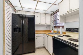 2525 W GOLF Boulevard 119, Pompano Beach, FL 33064