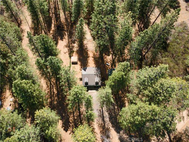 8207 Harrington Flat, Kelseyville, CA 95451