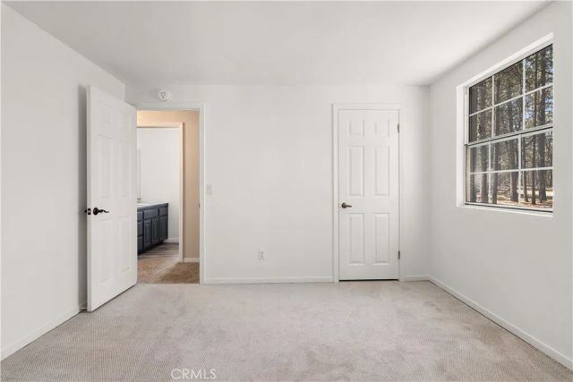 8207 Harrington Flat, Kelseyville, CA 95451