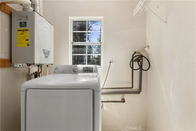 8207 Harrington Flat, Kelseyville, CA 95451