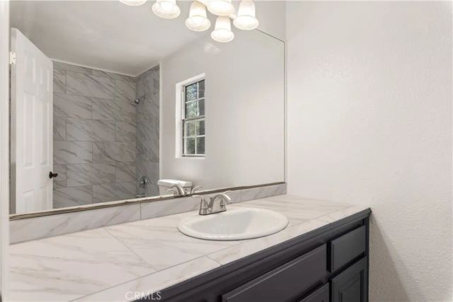 8207 Harrington Flat, Kelseyville, CA 95451