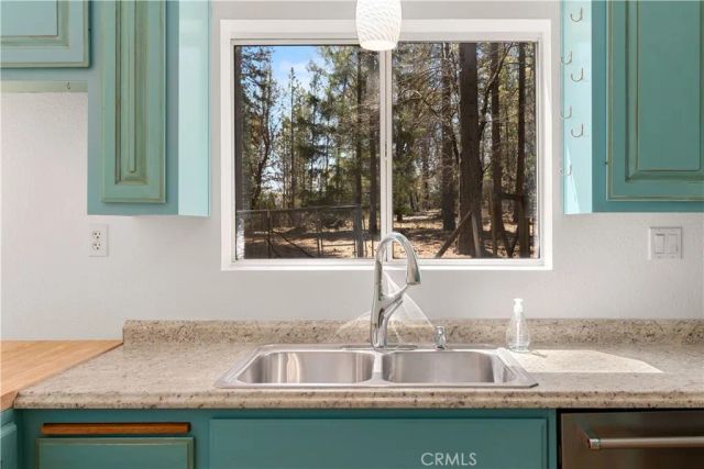 8207 Harrington Flat, Kelseyville, CA 95451