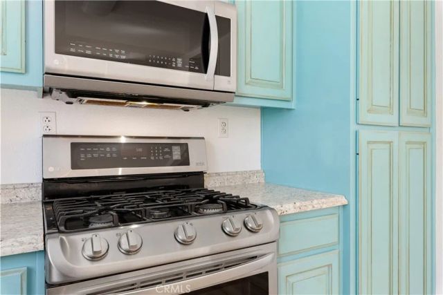 8207 Harrington Flat, Kelseyville, CA 95451