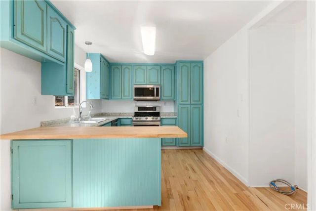 8207 Harrington Flat, Kelseyville, CA 95451