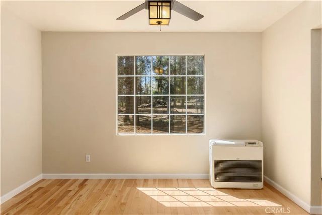 8207 Harrington Flat, Kelseyville, CA 95451