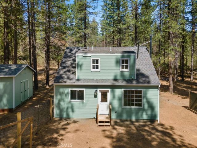 8207 Harrington Flat, Kelseyville, CA 95451