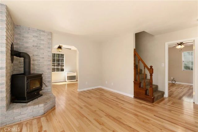 8207 Harrington Flat, Kelseyville, CA 95451