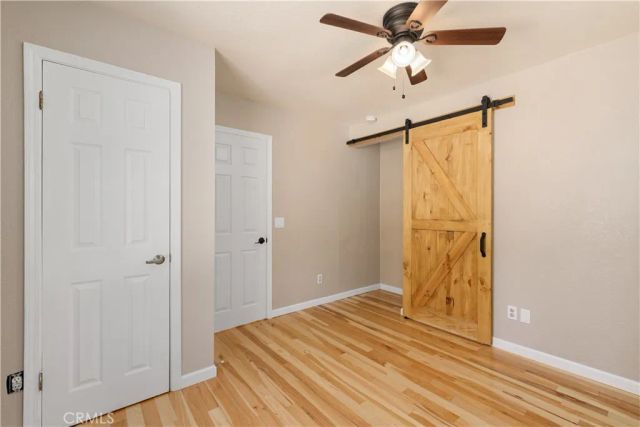 8207 Harrington Flat, Kelseyville, CA 95451