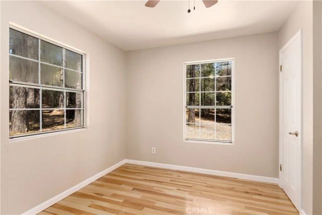 8207 Harrington Flat, Kelseyville, CA 95451