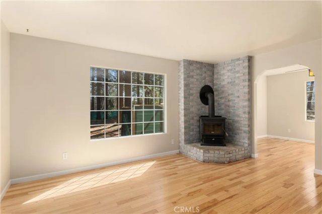 8207 Harrington Flat, Kelseyville, CA 95451