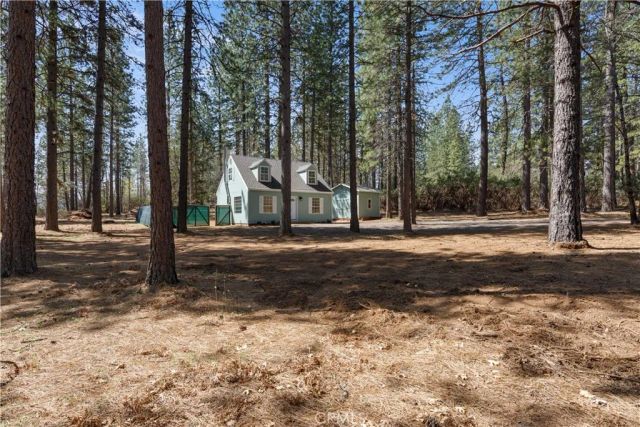 8207 Harrington Flat, Kelseyville, CA 95451