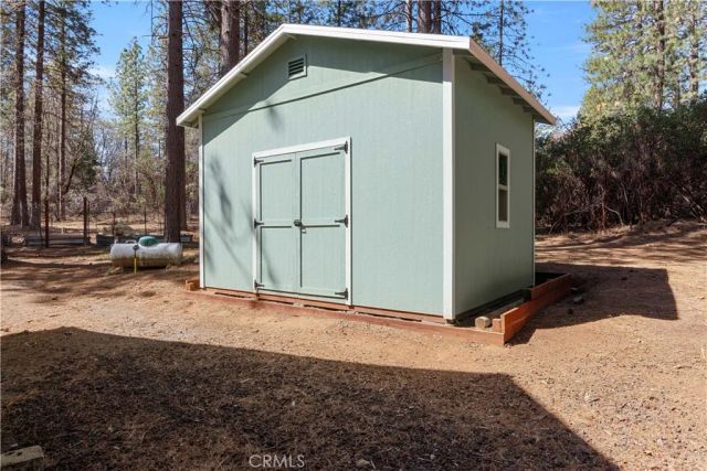 8207 Harrington Flat, Kelseyville, CA 95451