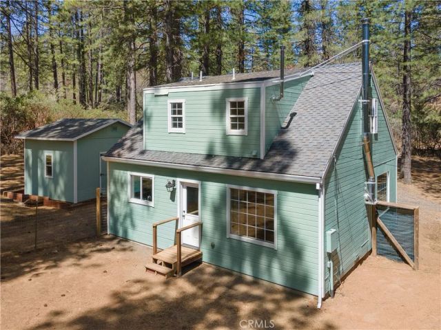 8207 Harrington Flat, Kelseyville, CA 95451