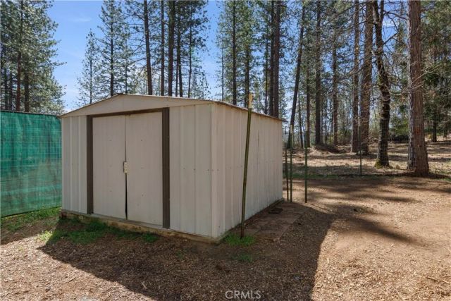8207 Harrington Flat, Kelseyville, CA 95451