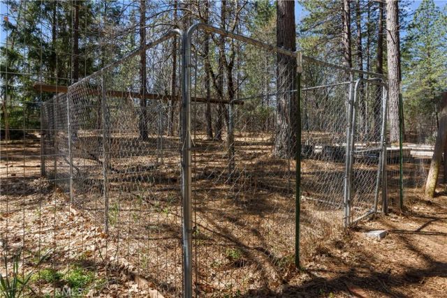 8207 Harrington Flat, Kelseyville, CA 95451