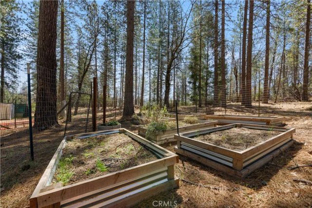 8207 Harrington Flat, Kelseyville, CA 95451