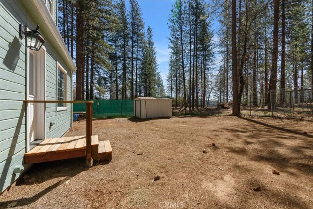 8207 Harrington Flat, Kelseyville, CA 95451