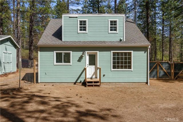 8207 Harrington Flat, Kelseyville, CA 95451