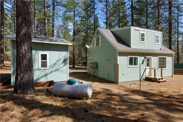 8207 Harrington Flat, Kelseyville, CA 95451